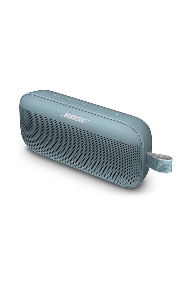 Soundlink Flex Bluetooth Hoparlör Taş Mavisi - 3