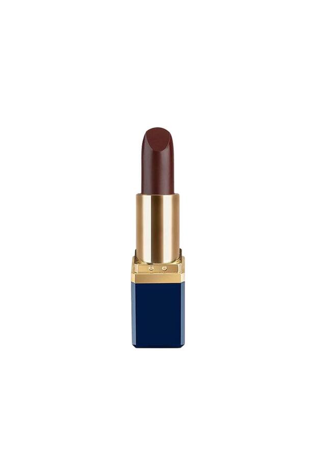 Classic Lipstick No 58 - Ruj - 1