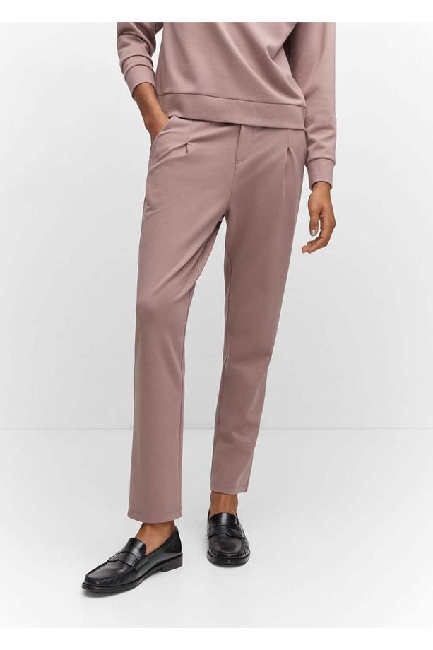 Cepli jogger pantolon - 1