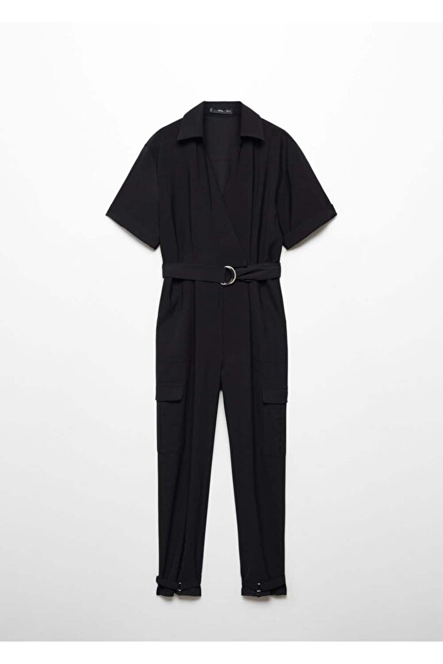 Cepli Kargo Tulum - 3