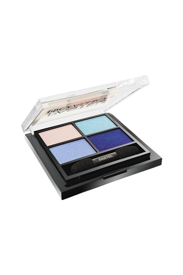 Profashion Far Quad 203 - 1