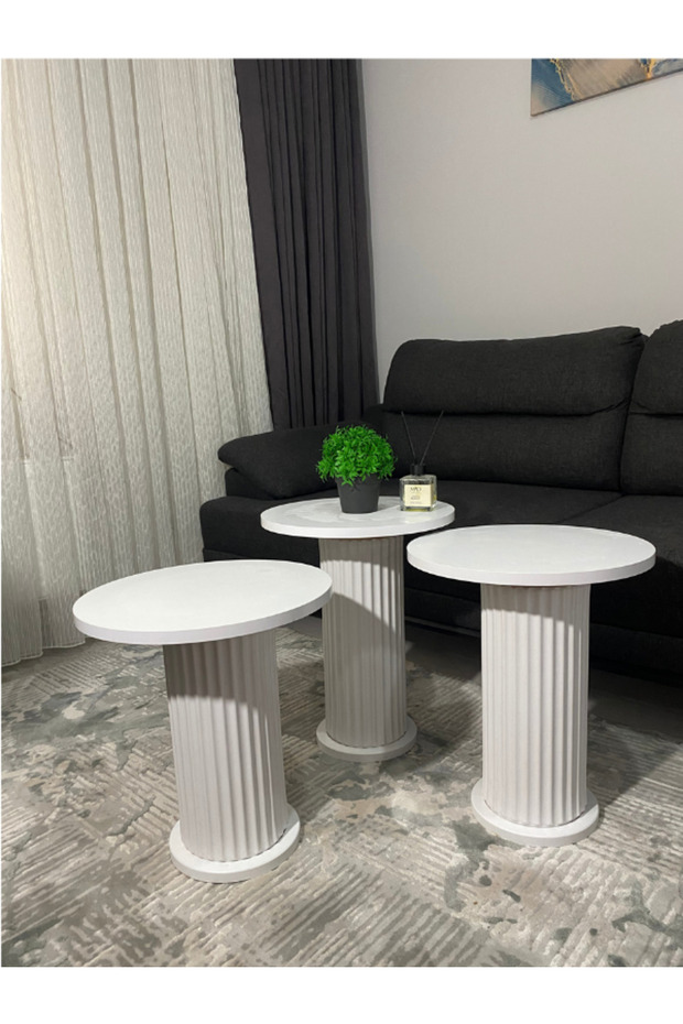 beyaz bohem zigon sehba - 1