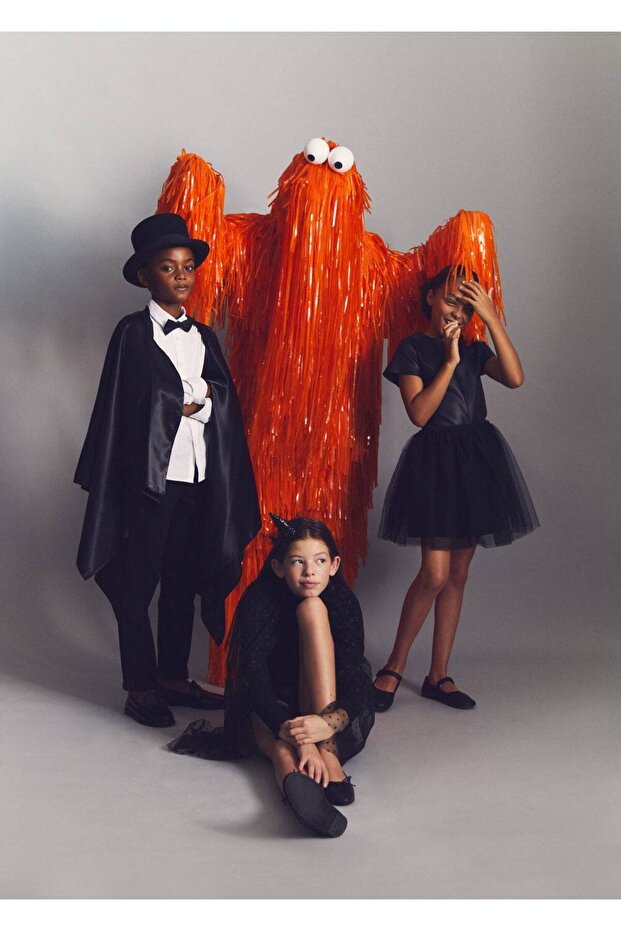 Regular Kesim Jean - 6