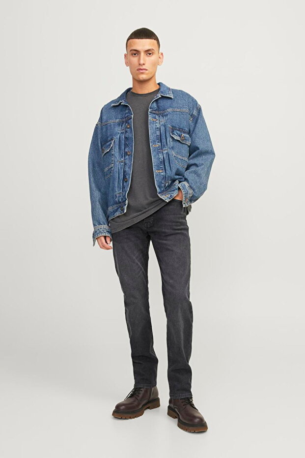 Men's Mike 270 Comfort Fit Jean