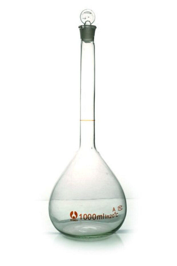 Balon Joje (1000 ml. Cam) - 3