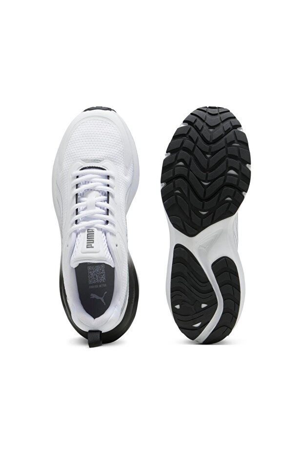 Hypnotic Sneaker - 3