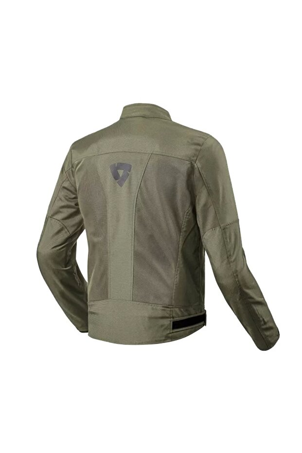 ECLIPSE MONT YEŞİL - 3