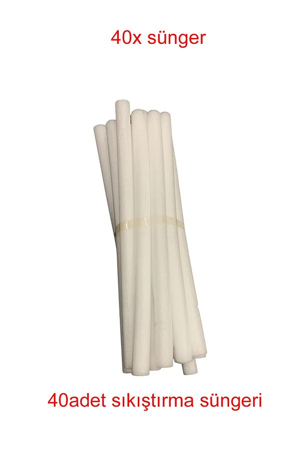 Lastikli Yıkanabilir Jakarlı Koltuk Örtüsü Seti - 2x3'lü, 2x1'li - 2