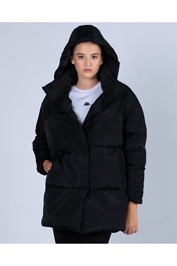 222 Banda Leah Tk - 1