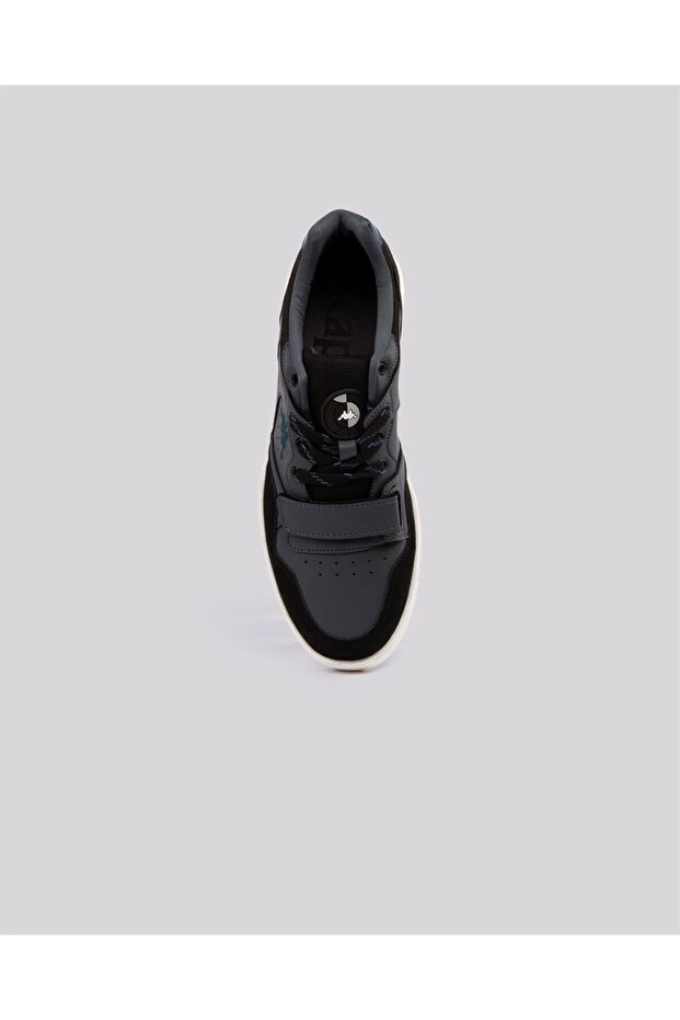 Authentic Atlanta 2 Tk - 3