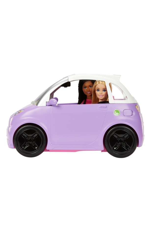 VEHICUL ELECTRIC - 4