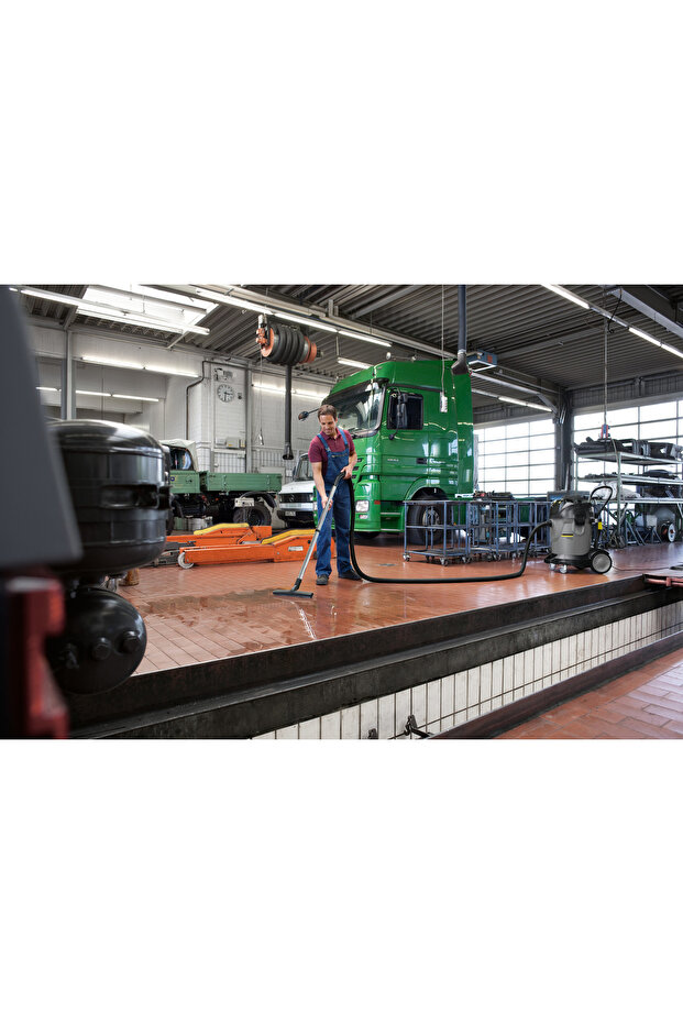 NT 70/2 *EU (Antrasit) - 2