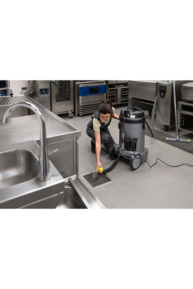 NT 48/1 *EU (Antrasit) - 2