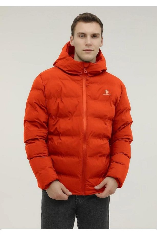 ml Nolan Coat 2sn22 4pr Erkek Mont - 4