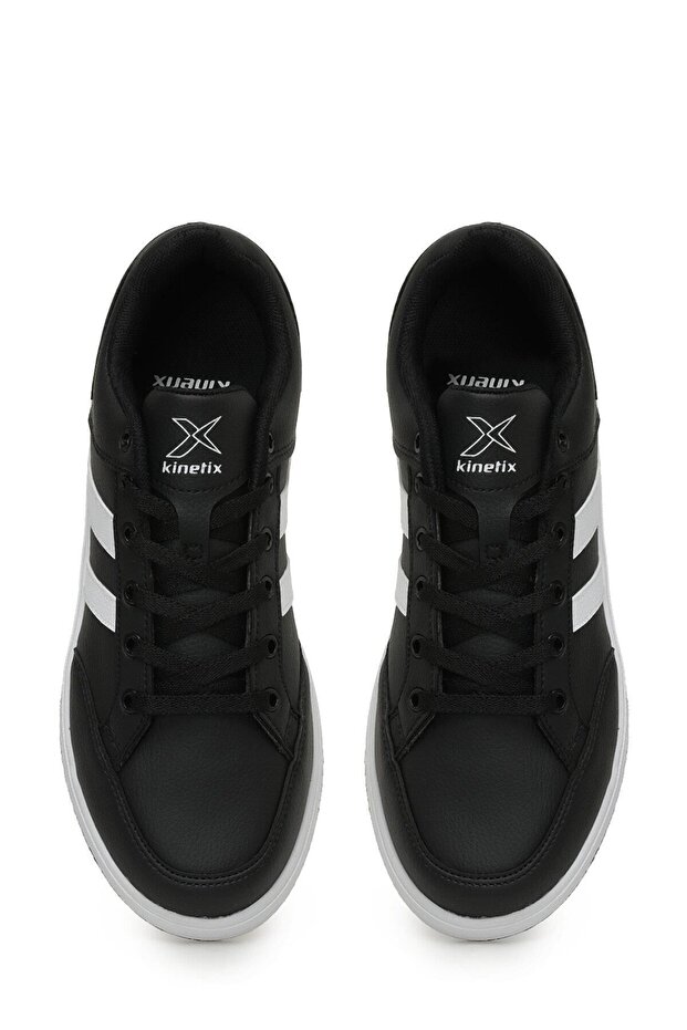 حذاء رياضي - 4