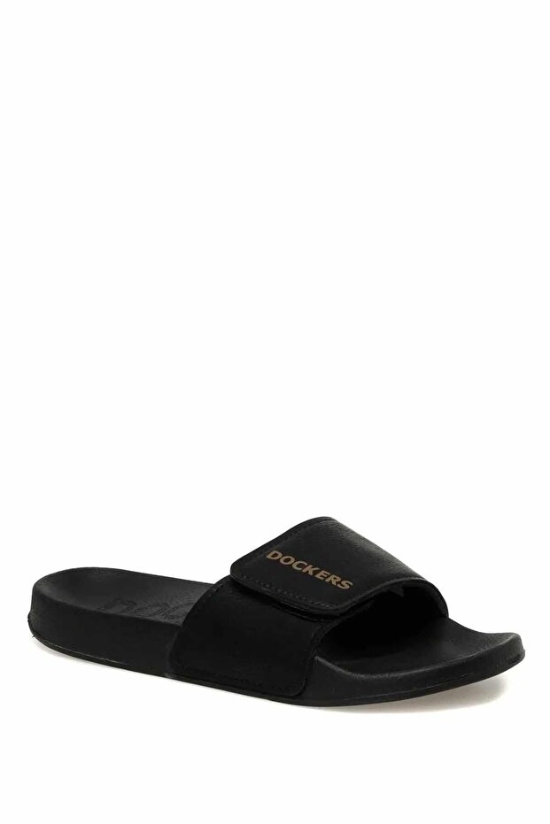 Капці Капці - 2