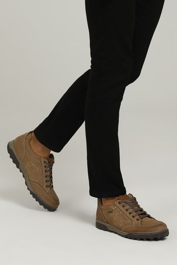 Casual Shoes Casual