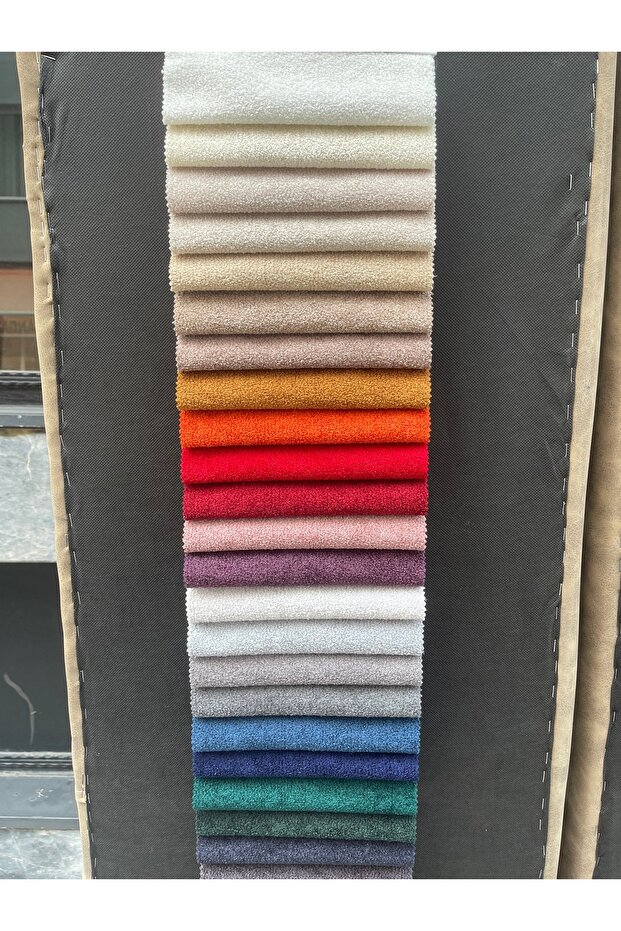 PTT OVAL MASA TAKIMI - 5