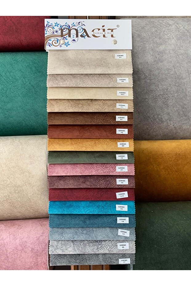 PTT OVAL MASA TAKIMI - 7