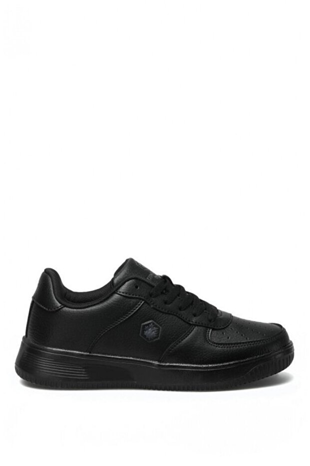 I Will Try to Re-Write Turkish Compatible and More Fame Creatively and Legibly, Rather Than Erase the Items Requested. 
 Rewritten Fame: Streetball Ii Shoes for Men Gx9688 Model Number: Gx9688. - 3