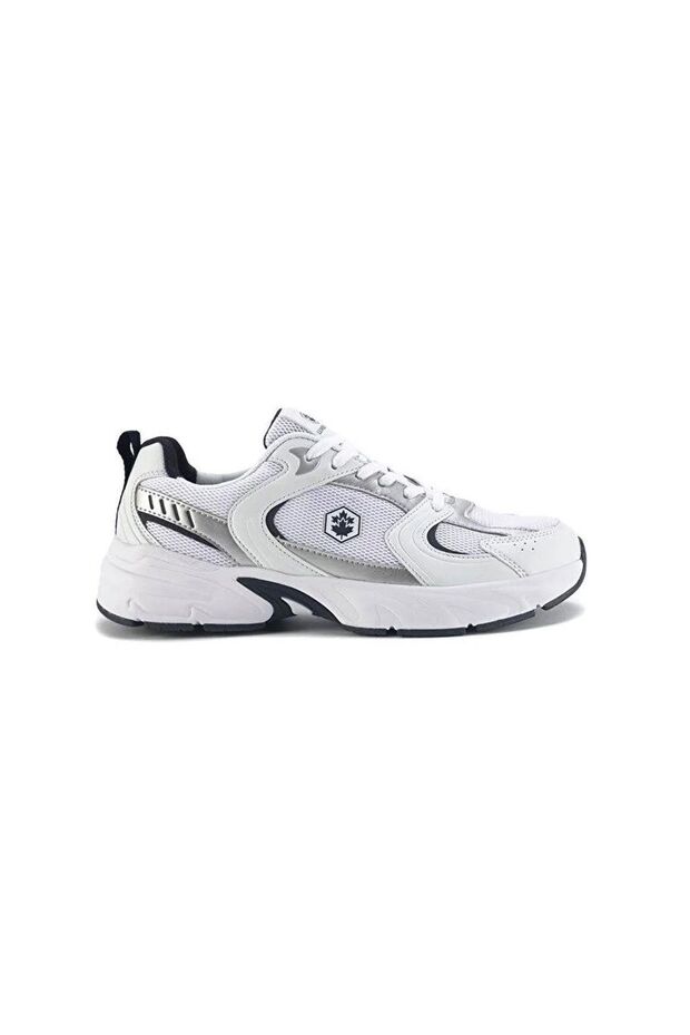 Casual Shoes Casual