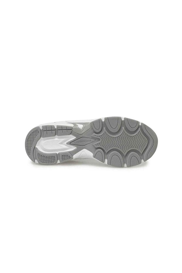 I Will Try to Re-Write Turkish Compatible and More Fame Creatively and Legibly, Rather Than Erase the Items Requested. 
 Rewritten Fame: Streetball Ii Shoes for Men Gx9688 Model Number: Gx9688. - 7