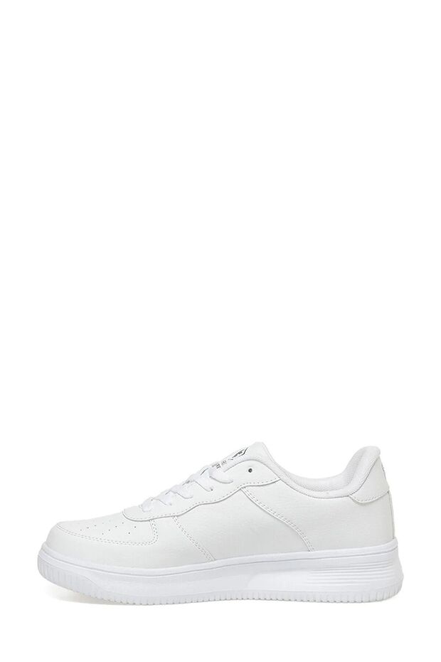 Casual Shoes Casual - 3
