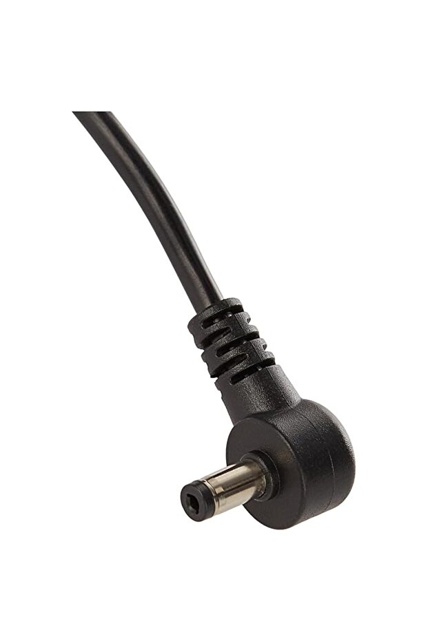 محول الطاقة AD-E95100LE - 2