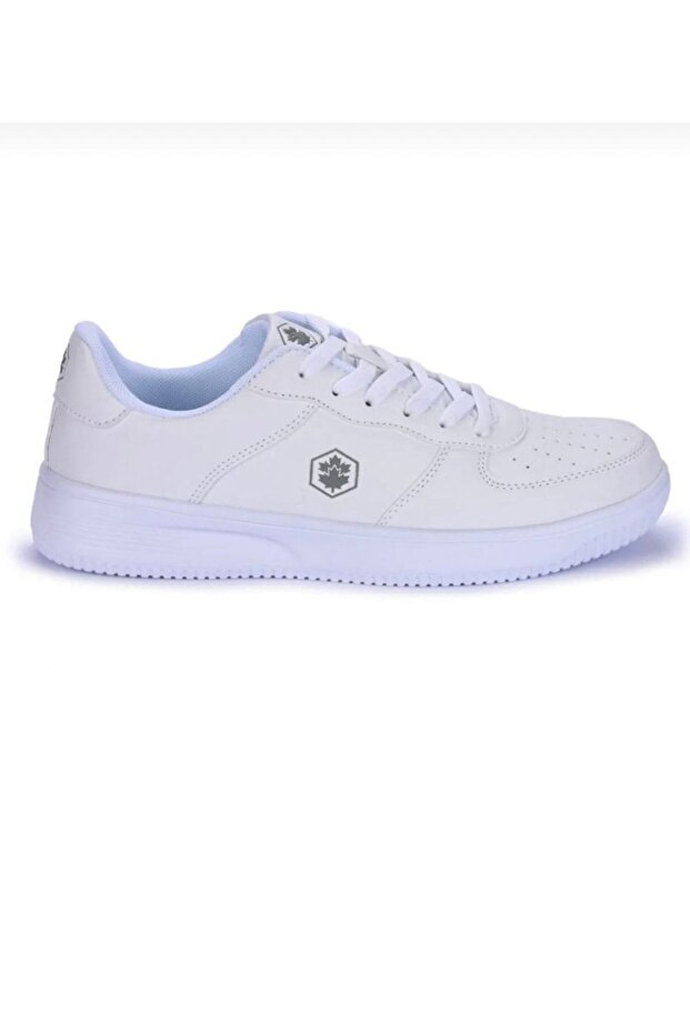 I Will Try to Re-Write Turkish Compatible and More Fame Creatively and Legibly, Rather Than Erase the Items Requested. 
 Rewritten Fame: Streetball Ii Shoes for Men Gx9688 Model Number: Gx9688. - 4