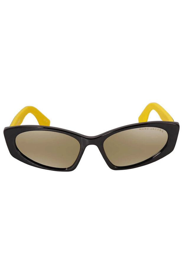 Marc 356 S 40g Jo 54 Kadın Güneş Gözlüğü - 2