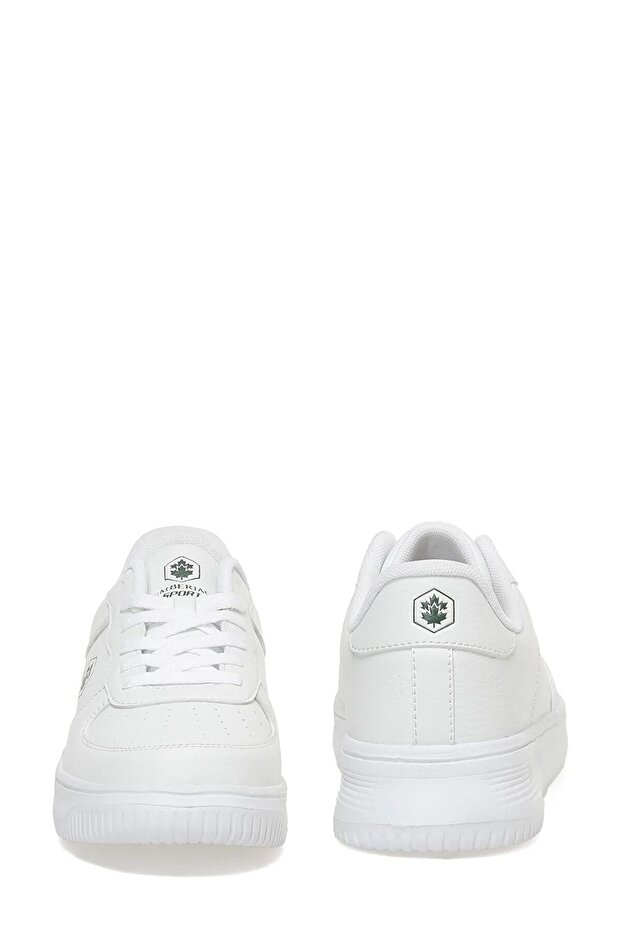Casual Shoes Casual - 4