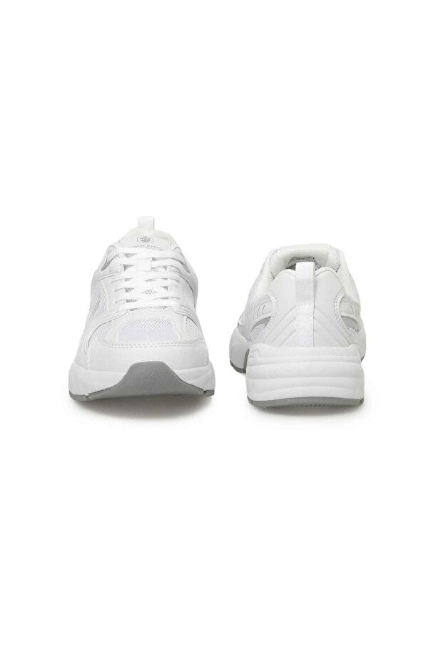 I Will Try to Re-Write Turkish Compatible and More Fame Creatively and Legibly, Rather Than Erase the Items Requested. 
 Rewritten Fame: Streetball Ii Shoes for Men Gx9688 Model Number: Gx9688. - 5