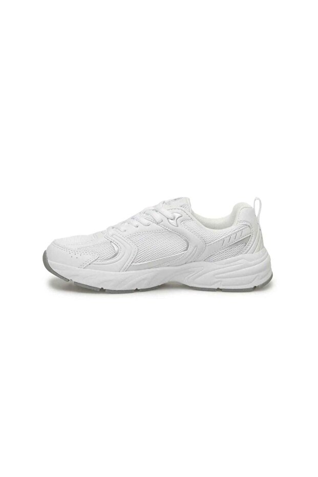 I Will Try to Re-Write Turkish Compatible and More Fame Creatively and Legibly, Rather Than Erase the Items Requested. 
 Rewritten Fame: Streetball Ii Shoes for Men Gx9688 Model Number: Gx9688. - 6
