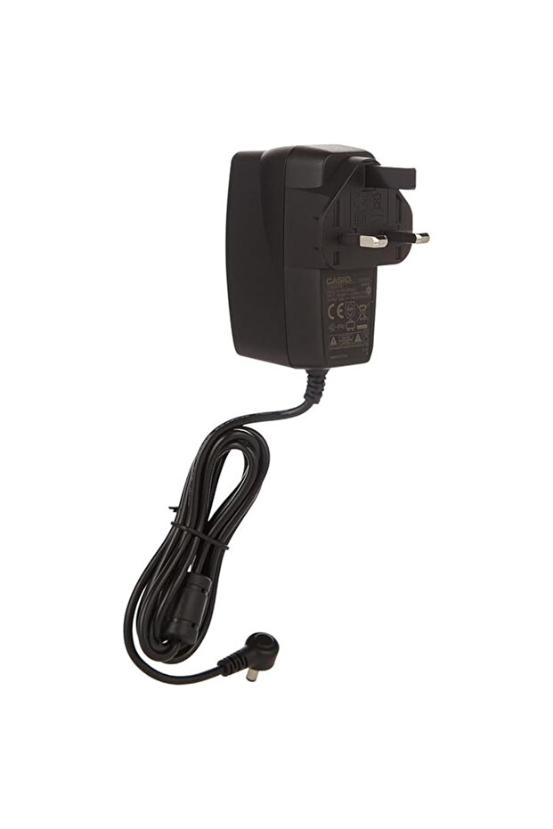 محول الطاقة AD-E95100LE - 1