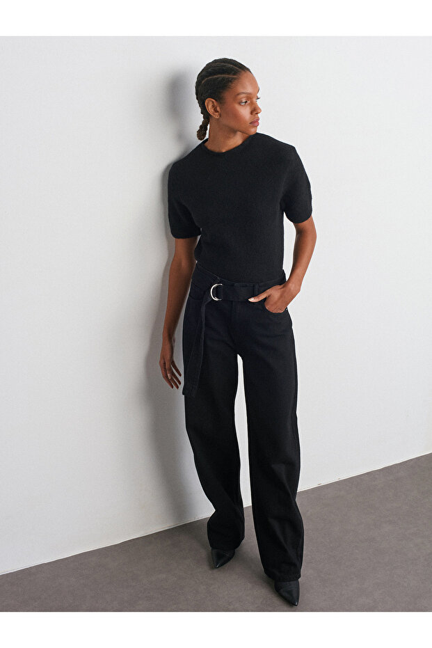 10675 Dilvin Triko Kazak - 5