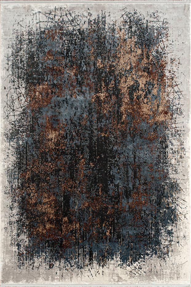 Halı Bearny Td03b - 1