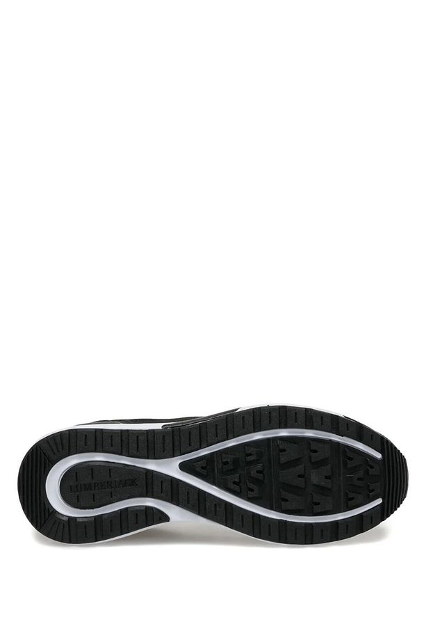 3m Vendor 3fx - 4