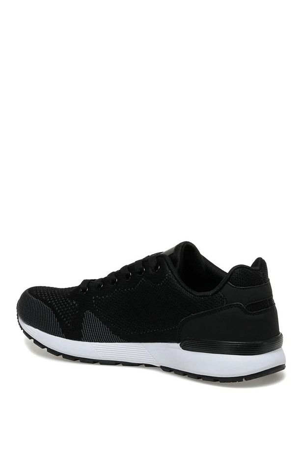 3m Vendor 3fx - 3