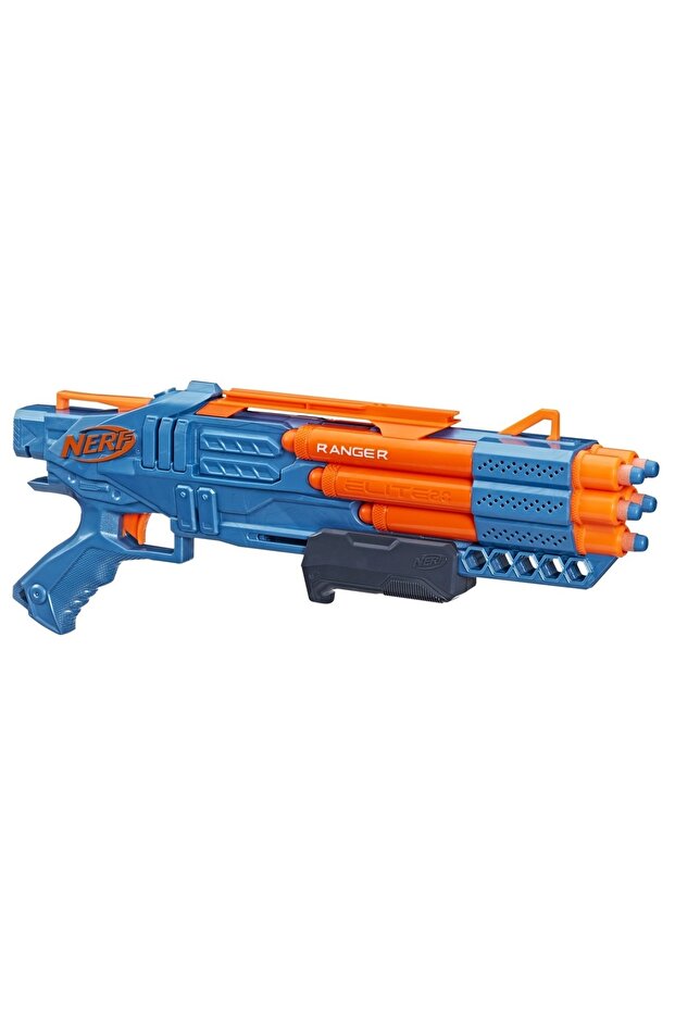 NERF BLASTER ELITE 2.0 RANGER - 4