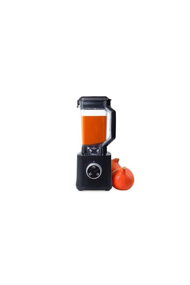 BL 4270 Smoothıe Blender Yüksek Performans 2000watt - 4