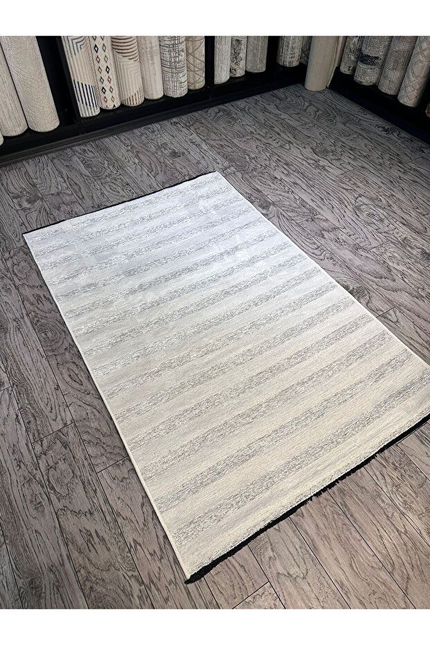 Rixos Home Sümela - 2