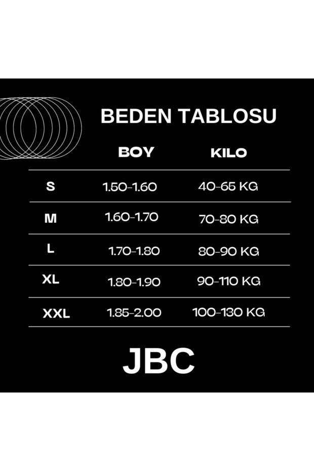 Erkek Kapüşonlu - 8