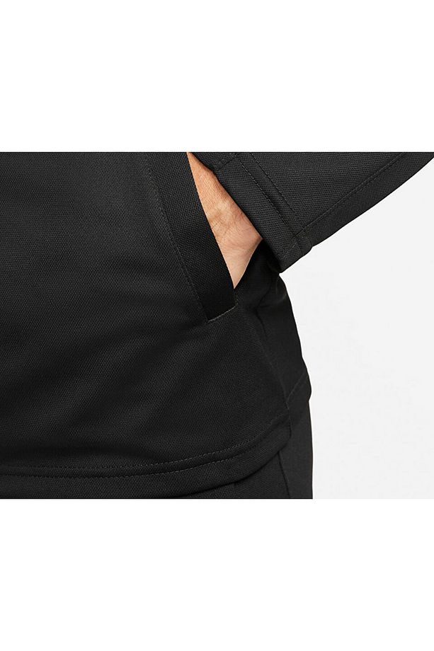 M Nk Df Acd23 Trk Suit K Br Erkek Eşofman Takımı DV9753-010 - 6