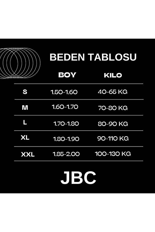 سترة رجالية بغطاء للرأس - 8