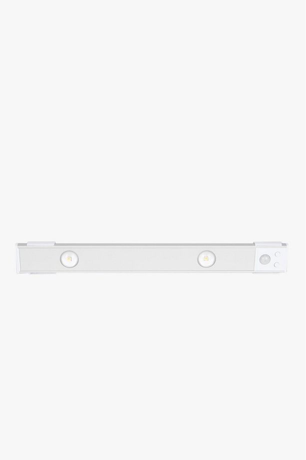 Led Sensörlü Lamba Ls-80 - 6