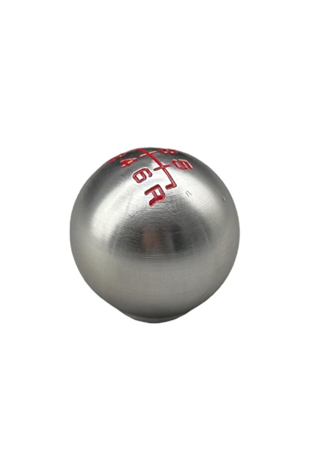 Honda Knob Shift Civic Typer 06-12 (Manual) - 54102-Smt-E01