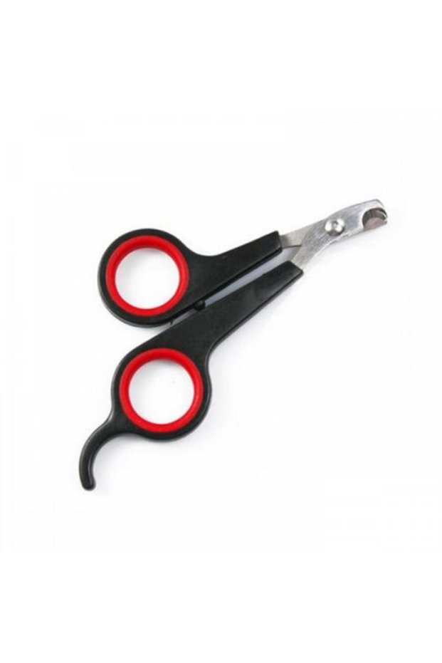 Cat Dog Nail Clipper 10 Cm X 7 Cm