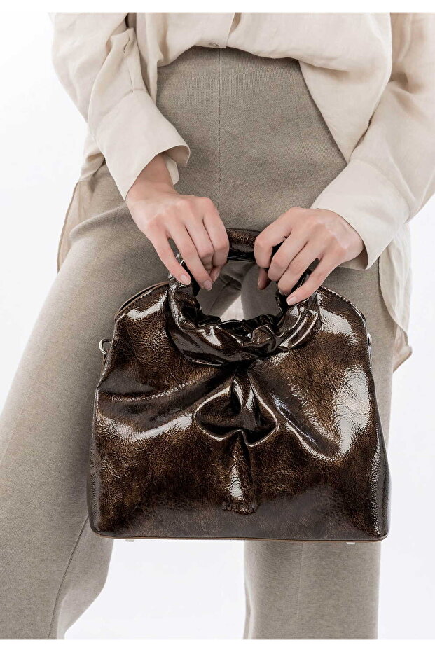 Shopper SFY TechBag - 4