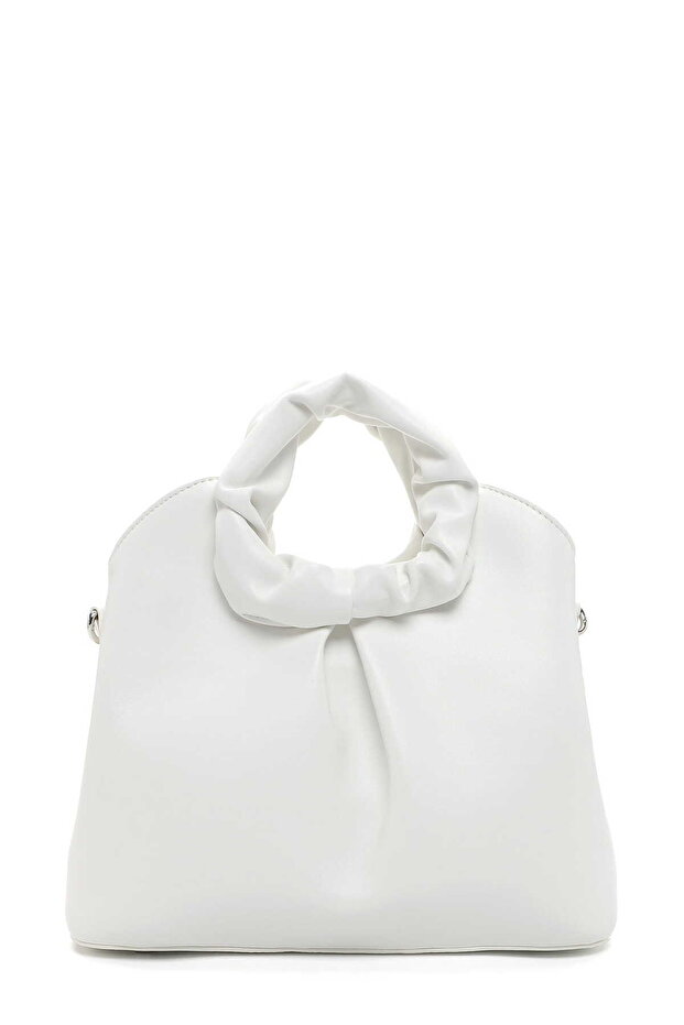 Shopper SFY TechBag - 6