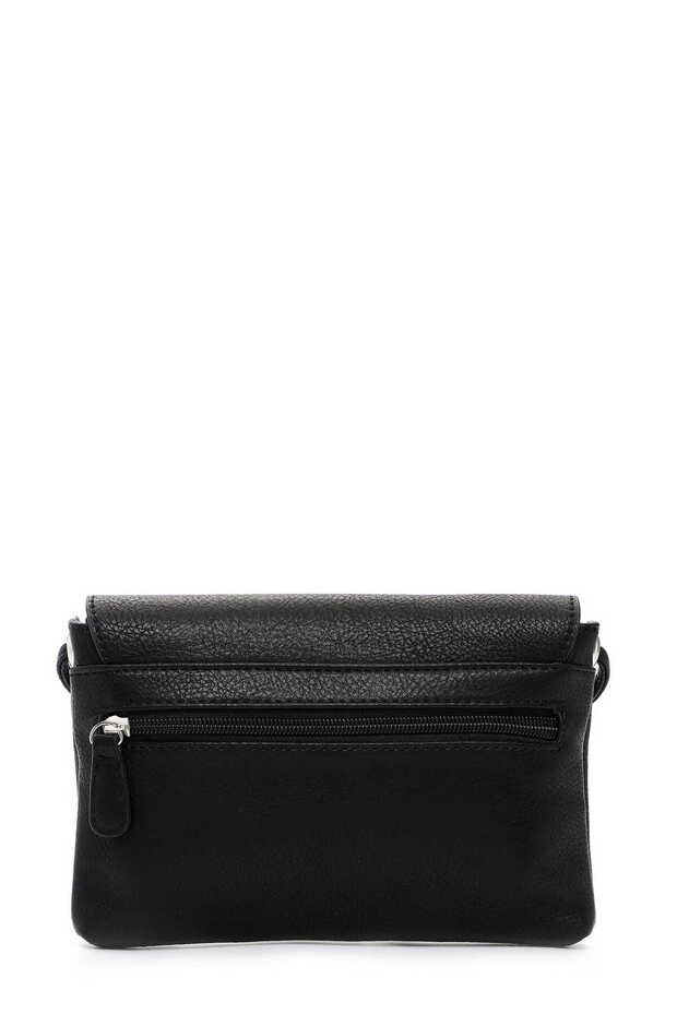 Umhängetasche E&N Emma - 4